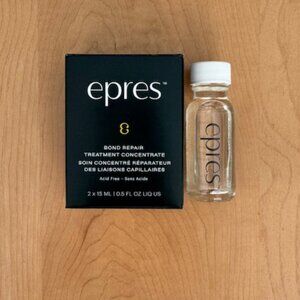 epres bond repair treatment (one vial)